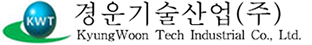 경운기술산업