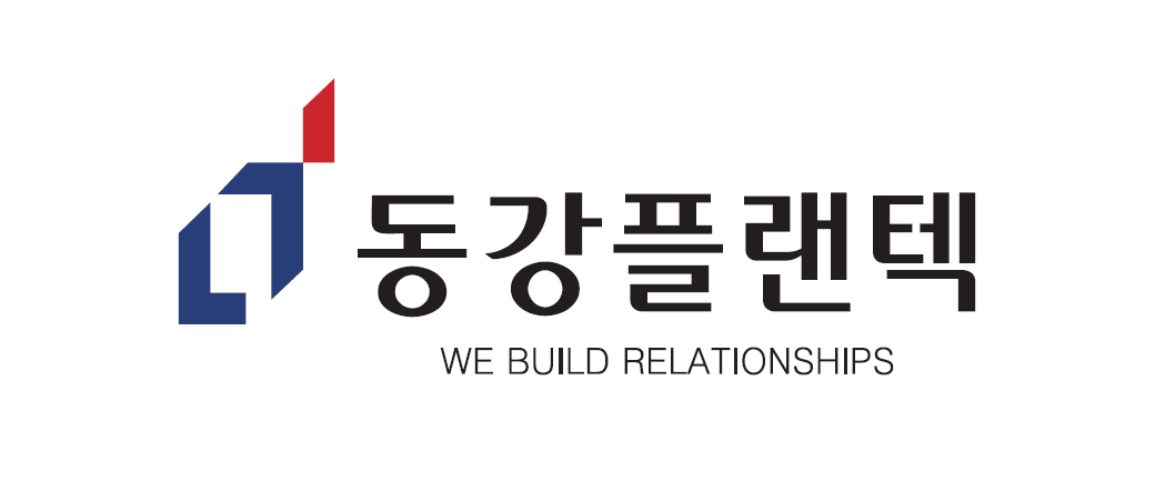 동강플랜텍