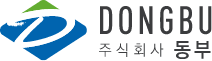동부