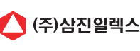 삼진일렉스