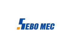 세보MEC