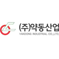 약동산업