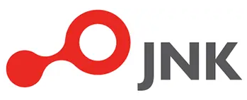 제이엔케이(JNK)