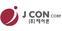 제이콘
