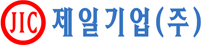 제일기업